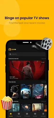 fancode-login tv show